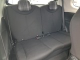  Peugeot  108  Style 1.0 70CV BVM5 E6 #9