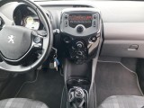  Peugeot  108  Style 1.0 70CV BVM5 E6 #10