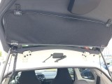 Peugeot  108  Style 1.0 70CV BVM5 E6 #12