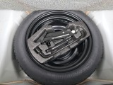  Peugeot  108  Style 1.0 70CV BVM5 E6 #11