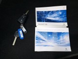  Peugeot  108  Style 1.0 70CV BVM5 E6 #13