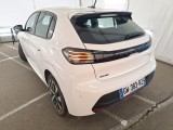  Peugeot  208  Active 1.2 PureTech 100CV BVM6 E6d #2
