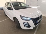  Peugeot  208  Active 1.2 PureTech 100CV BVM6 E6d #4