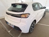  Peugeot  208  Active 1.2 PureTech 100CV BVM6 E6d #3
