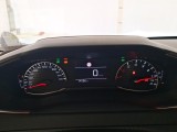  Peugeot  208  Active 1.2 PureTech 100CV BVM6 E6d #6