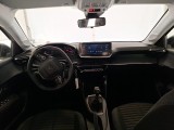  Peugeot  208  Active 1.2 PureTech 100CV BVM6 E6d #5