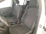  Peugeot  208  Active 1.2 PureTech 100CV BVM6 E6d #8