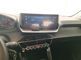  Peugeot  208  Active 1.2 PureTech 100CV BVM6 E6d #7