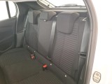  Peugeot  208  Active 1.2 PureTech 100CV BVM6 E6d #9