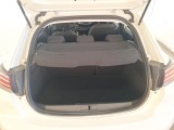  Peugeot  208  Active 1.2 PureTech 100CV BVM6 E6d #10