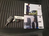 Peugeot  208  Active 1.2 PureTech 100CV BVM6 E6d #12