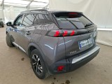  Peugeot  2008  Allure Pack 1.5 HDi 130CV BVA8 E6d #2