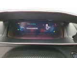  Peugeot  2008  Allure Pack 1.5 HDi 130CV BVA8 E6d #6