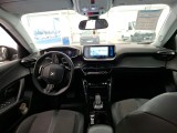  Peugeot  2008  Allure Pack 1.5 HDi 130CV BVA8 E6d #5