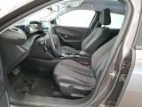 Peugeot  2008  Allure Pack 1.5 HDi 130CV BVA8 E6d #8