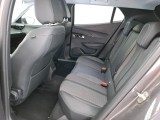  Peugeot  2008  Allure Pack 1.5 HDi 130CV BVA8 E6d #9