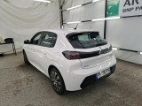  Peugeot  208  Active Business 1.5 HDi 100CV BVM6 E6d #2