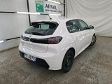  Peugeot  208  Active Business 1.5 HDi 100CV BVM6 E6d #3