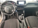  Peugeot  208  Active Business 1.5 HDi 100CV BVM6 E6d #5
