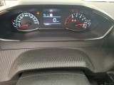  Peugeot  208  Active Business 1.5 HDi 100CV BVM6 E6d #6