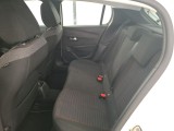  Peugeot  208  Active Business 1.5 HDi 100CV BVM6 E6d #9