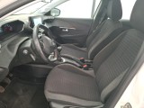  Peugeot  208  Active Business 1.5 HDi 100CV BVM6 E6d #8