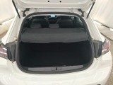  Peugeot  208  Active Business 1.5 HDi 100CV BVM6 E6d #10