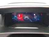  Peugeot  208  Allure Business 1.2 PureTech 100CV BVM6 E6d #6