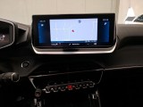  Peugeot  208  Allure Business 1.2 PureTech 100CV BVM6 E6d #7