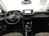  Peugeot  208  Allure Business 1.2 PureTech 100CV BVM6 E6d #5