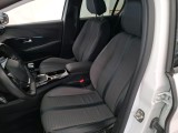  Peugeot  208  Allure Business 1.2 PureTech 100CV BVM6 E6d #8