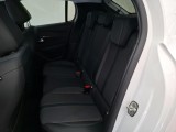  Peugeot  208  Allure Business 1.2 PureTech 100CV BVM6 E6d #9