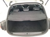  Peugeot  208  Allure Business 1.2 PureTech 100CV BVM6 E6d #10