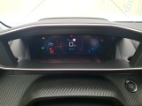  Peugeot  208  Allure Business 1.5 HDi 100CV BVM6 E6d #6
