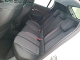  Peugeot  208  Allure Business 1.5 HDi 100CV BVM6 E6d #9