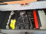  Peugeot  208  Allure Business 1.5 HDi 100CV BVM6 E6d #11