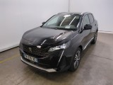  Peugeot  3008  Allure Pack 1.2 PureTech 130CV BVA8 E6d 