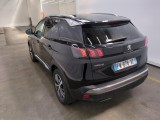  Peugeot  3008  Allure Pack 1.2 PureTech 130CV BVA8 E6d #2