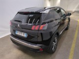 Peugeot  3008  Allure Pack 1.2 PureTech 130CV BVA8 E6d #3