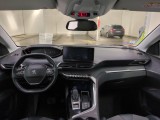  Peugeot  3008  Allure Pack 1.2 PureTech 130CV BVA8 E6d #5