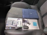  Peugeot  3008  Allure Pack 1.2 PureTech 130CV BVA8 E6d #8