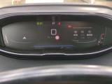 Peugeot  3008  Allure Pack 1.2 PureTech 130CV BVA8 E6d #6