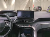  Peugeot  3008  Allure Pack 1.2 PureTech 130CV BVA8 E6d #7