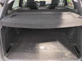  Peugeot  3008  Allure Pack 1.2 PureTech 130CV BVA8 E6d #9