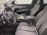  Peugeot  3008  Allure Pack 1.2 PureTech 130CV BVA8 E6d #10