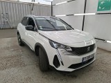  Peugeot  3008  GT 1.5 HDi 130CV BVA8 E6d #4
