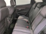  Peugeot  3008  Allure Pack 1.2 PureTech 130CV BVA8 E6d #11