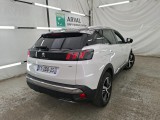  Peugeot  3008  GT 1.5 HDi 130CV BVA8 E6d #3