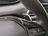  Peugeot  3008  Allure Pack 1.2 PureTech 130CV BVA8 E6d #14