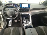  Peugeot  3008  GT 1.5 HDi 130CV BVA8 E6d #5